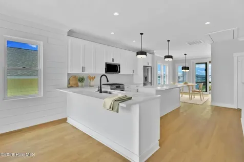 1507 Carolina Beach Avenue N Carolina Beach NC 28428
