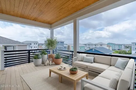 1507 Carolina Beach Avenue N Carolina Beach NC 28428