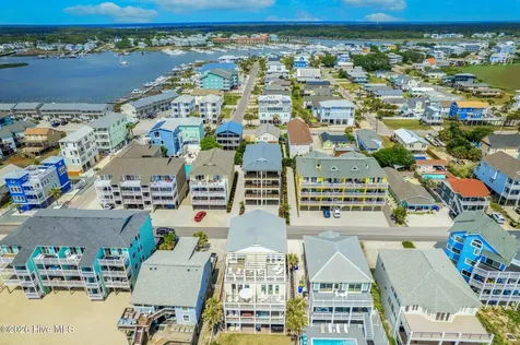 1507 Carolina Beach Avenue N Carolina Beach NC 28428