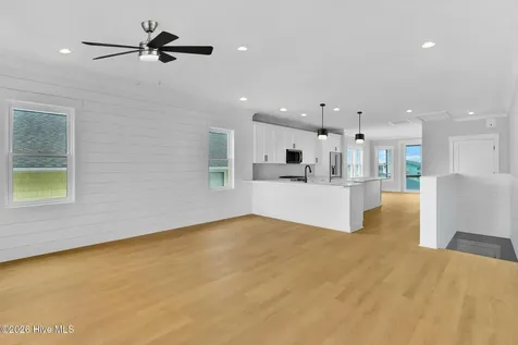 1507 Carolina Beach Avenue N Carolina Beach NC 28428