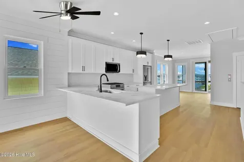 1507 Carolina Beach Avenue N Carolina Beach NC 28428