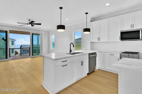 1507 Carolina Beach Avenue N Carolina Beach NC 28428
