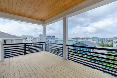 1507 Carolina Beach Avenue N Carolina Beach NC 28428