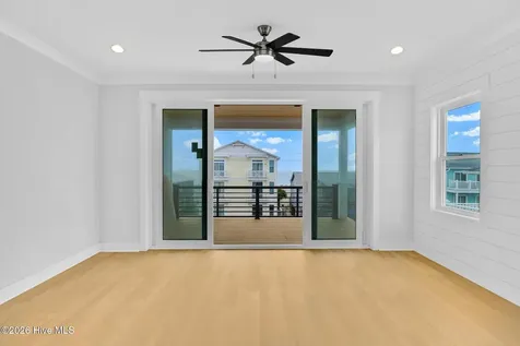 1507 Carolina Beach Avenue N Carolina Beach NC 28428
