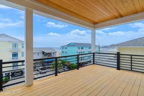 1507 Carolina Beach Avenue N Carolina Beach NC 28428