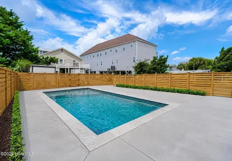 1507 Carolina Beach Avenue N Carolina Beach NC 28428