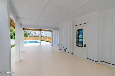 1507 Carolina Beach Avenue N Carolina Beach NC 28428