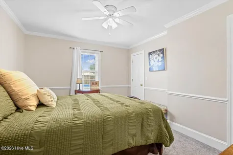 2943 Cherry Lane Kinston NC 28504