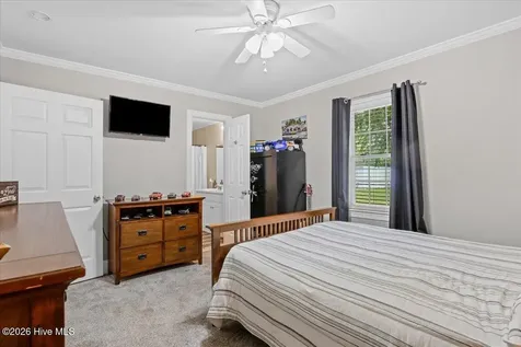 2943 Cherry Lane Kinston NC 28504