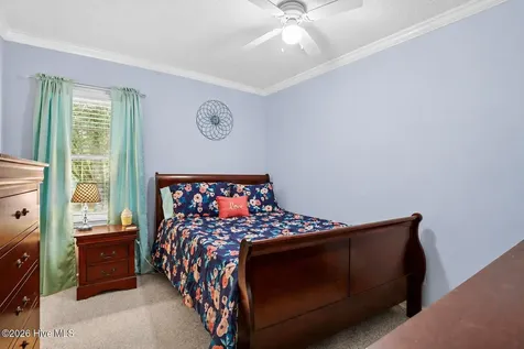 2943 Cherry Lane Kinston NC 28504