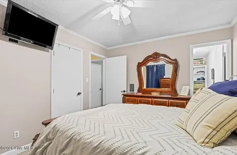 2943 Cherry Lane Kinston NC 28504