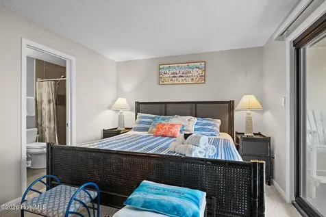 1505 Salter Path Road Indian Beach NC 28512