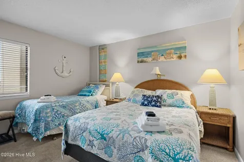 1505 Salter Path Road Indian Beach NC 28512