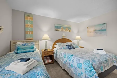 1505 Salter Path Road Indian Beach NC 28512