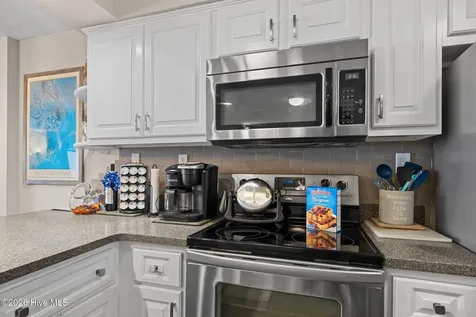 1505 Salter Path Road Indian Beach NC 28512