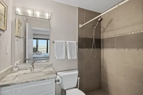 1505 Salter Path Road Indian Beach NC 28512