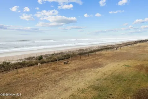 1505 Salter Path Road Indian Beach NC 28512