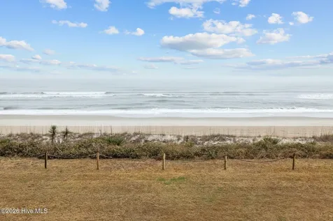 1505 Salter Path Road Indian Beach NC 28512