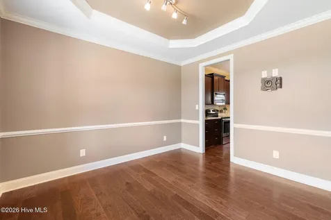 115 Christopher Allen Drive Goldsboro NC 27534