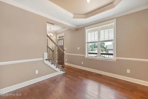 115 Christopher Allen Drive Goldsboro NC 27534
