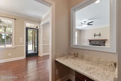 115 Christopher Allen Drive Goldsboro NC 27534