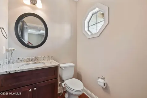 115 Christopher Allen Drive Goldsboro NC 27534