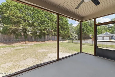 115 Christopher Allen Drive Goldsboro NC 27534