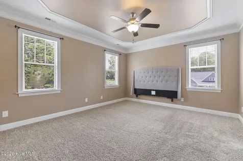115 Christopher Allen Drive Goldsboro NC 27534
