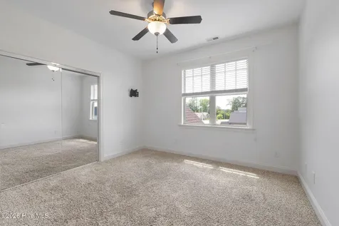 115 Christopher Allen Drive Goldsboro NC 27534