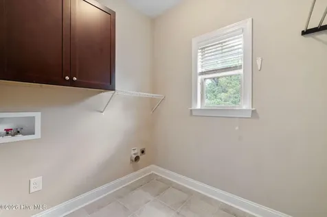 115 Christopher Allen Drive Goldsboro NC 27534