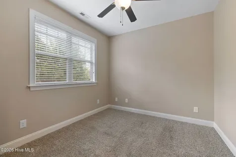 115 Christopher Allen Drive Goldsboro NC 27534