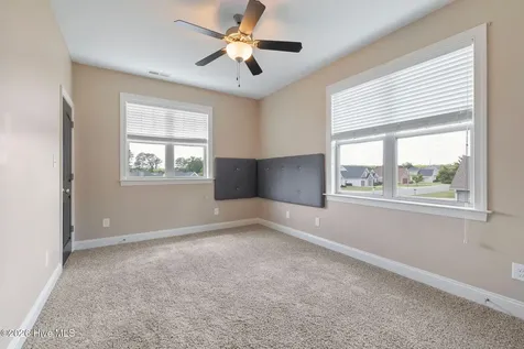 115 Christopher Allen Drive Goldsboro NC 27534