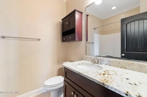 115 Christopher Allen Drive Goldsboro NC 27534