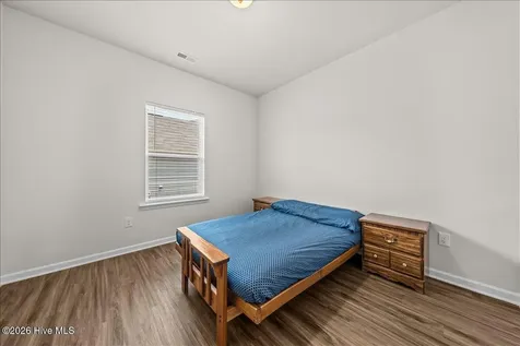 4915 Pioneer Drive Sanford NC 27330