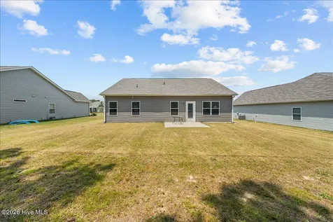 4915 Pioneer Drive Sanford NC 27330