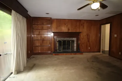 206 Shore Drive Havelock NC 28532