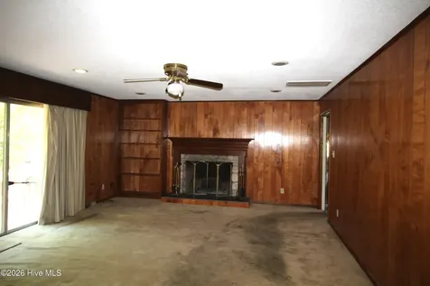 206 Shore Drive Havelock NC 28532