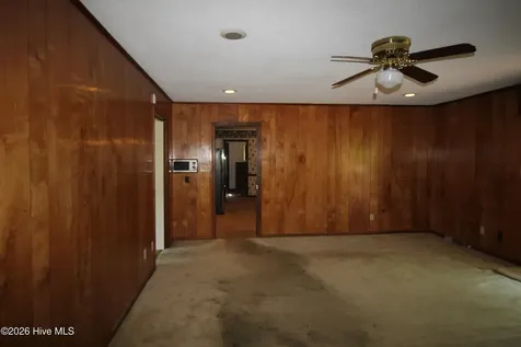 206 Shore Drive Havelock NC 28532