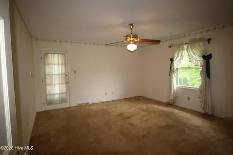 206 Shore Drive Havelock NC 28532