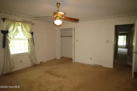 206 Shore Drive Havelock NC 28532