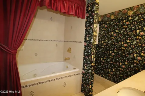 206 Shore Drive Havelock NC 28532