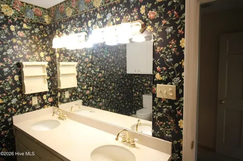 206 Shore Drive Havelock NC 28532