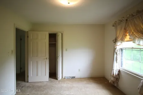 206 Shore Drive Havelock NC 28532