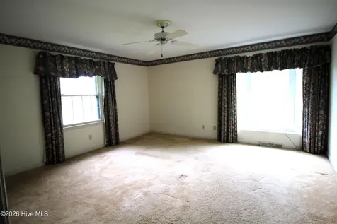 206 Shore Drive Havelock NC 28532