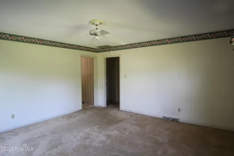 206 Shore Drive Havelock NC 28532