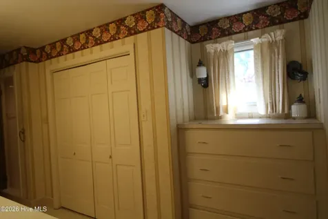 206 Shore Drive Havelock NC 28532