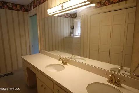 206 Shore Drive Havelock NC 28532