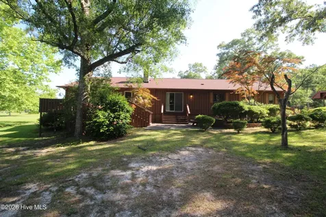 206 Shore Drive Havelock NC 28532