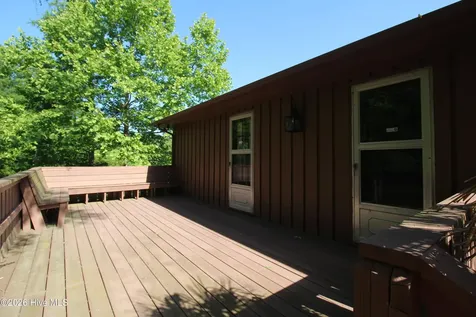 206 Shore Drive Havelock NC 28532