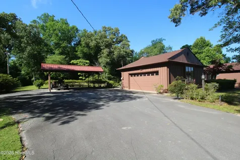 206 Shore Drive Havelock NC 28532